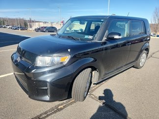 Used 2012 Scion xB image 1