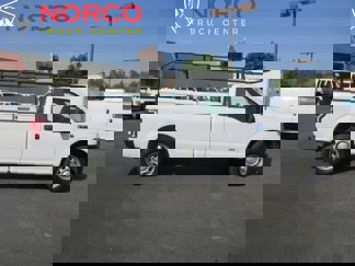 Used 2017 Ford F150 XL image 1