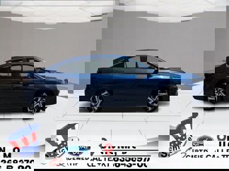 Used 2022 Subaru Legacy Limited XT video 1