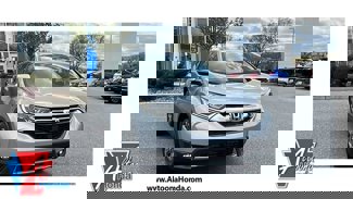 Used 2019 Honda CR-V EX-L image 1