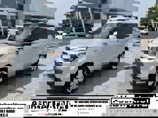 Used 2016 Kia Soul image 1
