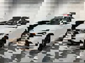 New 2025 Acura Integra A-Spec image 1