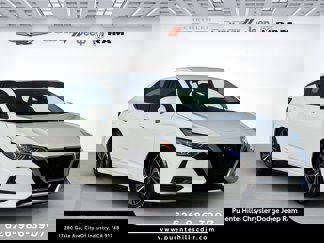 Used 2022 Nissan Sentra SV image 1