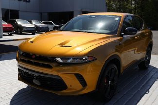 Used 2023 Dodge Hornet GT w/ Track Pack image 1