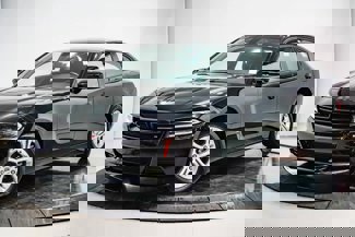 Used 2022 Dodge Charger SXT image 1