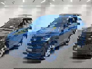 Used 2023 Honda HR-V LX image 1