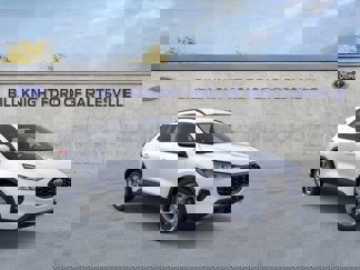 New 2025 Ford Escape ST-Line Select w/ Tech Pack #1 video 1