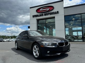 Used 2014 BMW 328i xDrive Sedan w/ Premium Package image 1