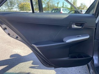 Used 2014 Toyota Camry video 2