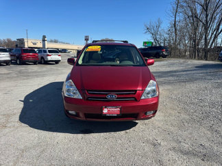Used 2006 Kia Sedona EX image 1