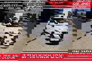 Used 2020 Nissan Versa SV image 1