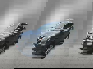 Used 2020 Nissan Rogue SV image 1