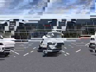New 2025 Buick Envista Preferred w/ Convenience II Package image 1