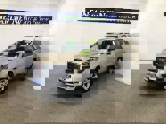 Used 2016 GMC Acadia SLE image 1