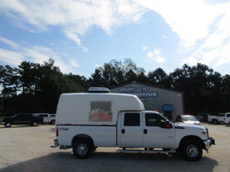 Used 2012 Ford F250 XL w/ PWR Equipment Group image 1