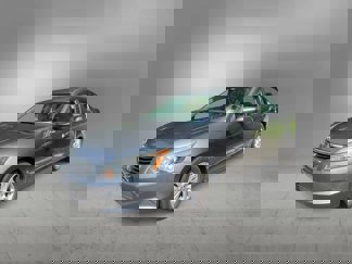Used 2010 Honda Accord LX-P image 1