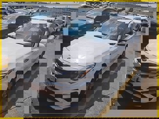 Used 2019 Kia Optima LX image 1