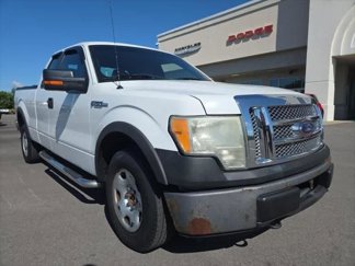 Used 2013 Ford F150 XL w/ PWR Equipment Group video 1