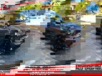 Used 2013 MINI Cooper Countryman S image 1