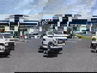 New 2025 GMC Terrain Elevation image 1