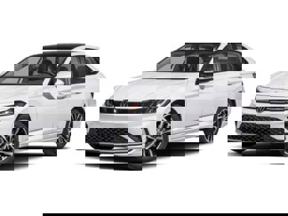 New 2025 Volkswagen Jetta SE image 1