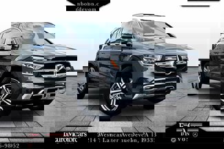 Certified 2021 Mercedes-Benz GLC 300 4MATIC image 1