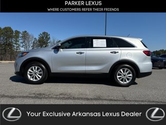 Used 2019 Kia Sorento L image 1
