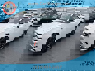 New 2024 Dodge Charger R/T w/ Plus Group image 1