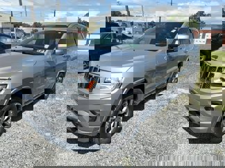 Used 2015 Jeep Grand Cherokee Overland image 1