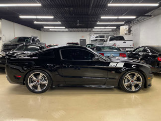 Used 2014 Ford Mustang GT Premium image 1