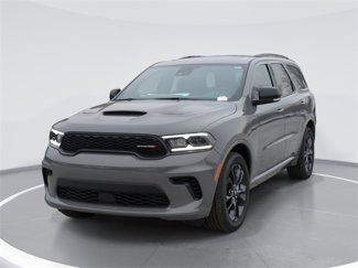 New 2025 Dodge Durango R/T image 1