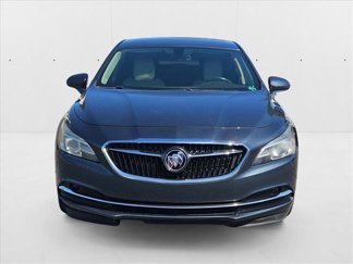Used 2019 Buick LaCrosse Preferred video 2