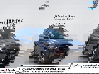 Used 2024 Subaru Outback Limited image 1
