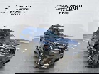 Used 2021 Subaru Forester Premium w/ Popular Package #1 image 1