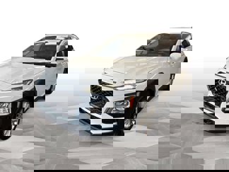 Used 2021 Hyundai Kona SEL image 1