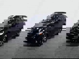 Used 2021 Honda Civic LX image 1