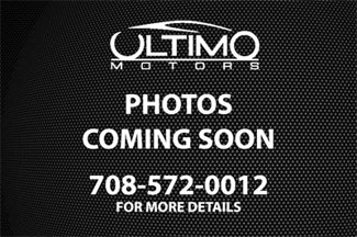 Used 2021 RAM 1500 Limited image 1