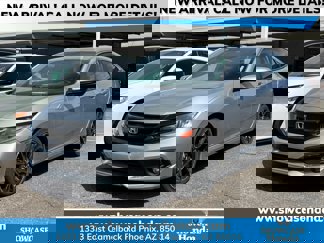 Used 2021 Honda Civic Sport image 1