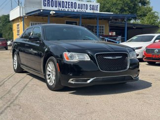 Used 2014 Chrysler 300 image 1