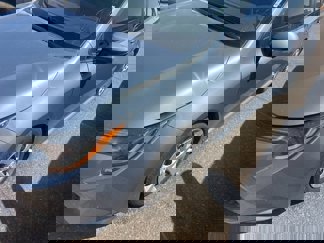 Used 2021 Toyota Corolla LE w/ Carpet Mat Package (TMS) image 1