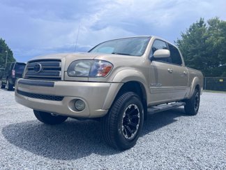 Used 2006 Toyota Tundra SR5 image 1