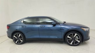 Used 2022 Polestar Polestar 2 w/ Plus Package image 1