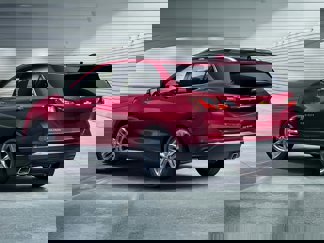 Used 2020 Chevrolet Equinox Premier video 1