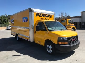 Used 2021 GMC Savana 3500 Extended w/ Power Convenience Package image 1