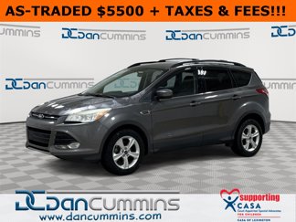 Used 2013 Ford Escape SE image 1