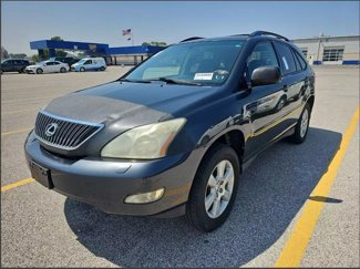 Used 2004 Lexus RX 330 AWD image 1