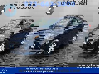Used 2019 Toyota Corolla LE image 1