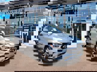 New 2025 Mercedes-Benz GLA 250 image 1
