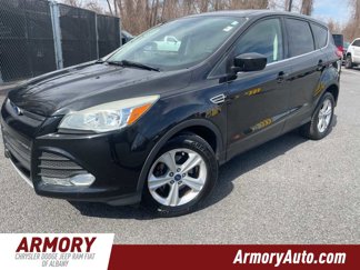 Used 2014 Ford Escape SE image 1