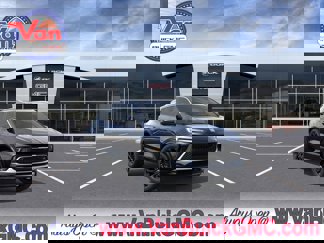 New 2026 Buick Encore GX Sport Touring w/ Experience Buick Package image 1